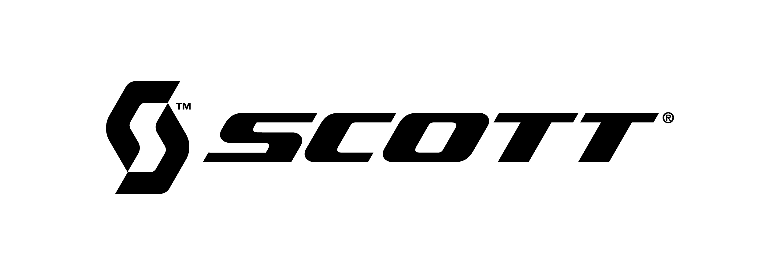 LOGO_ HORIZONTAL_BLACK